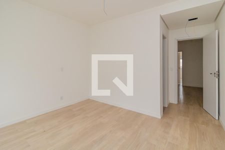 Casa à venda com 91m², 3 quartos e 1 vaga Casa à venda com 91m², 3 quartos e 1 vagaQuarto 1