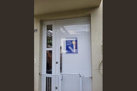 Casa de condomínio à venda com 100m², 3 quartos e 2 vagasPlaquinha