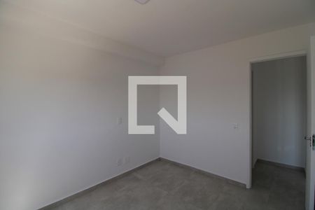 Quarto de apartamento para alugar com 1 quarto, 34m² em Socorro, São Paulo