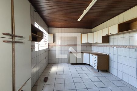 Casa para alugar com 82m², 4 quartos e 1 vaga Casa para alugar com 82m², 4 quartos e 1 vagaCozinha