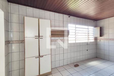 Casa para alugar com 82m², 4 quartos e 1 vaga Casa para alugar com 82m², 4 quartos e 1 vagaCozinha