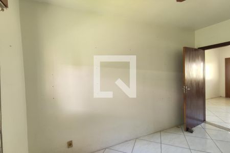 Casa para alugar com 82m², 4 quartos e 1 vaga Casa para alugar com 82m², 4 quartos e 1 vagaQuarto 3
