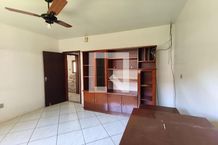 Casa para alugar com 82m², 4 quartos e 1 vaga Casa para alugar com 82m², 4 quartos e 1 vagaQuarto 4