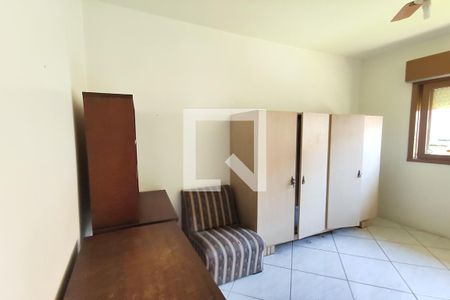 Casa para alugar com 82m², 4 quartos e 1 vaga Casa para alugar com 82m², 4 quartos e 1 vagaQuarto 3