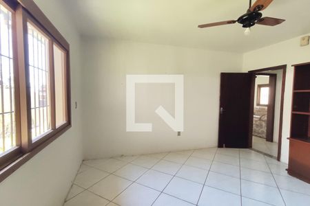 Casa para alugar com 82m², 4 quartos e 1 vaga Casa para alugar com 82m², 4 quartos e 1 vagaQuarto 4