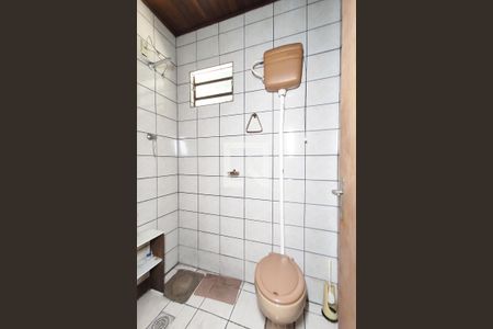 Casa para alugar com 82m², 4 quartos e 1 vaga Casa para alugar com 82m², 4 quartos e 1 vagaBanheiro 2