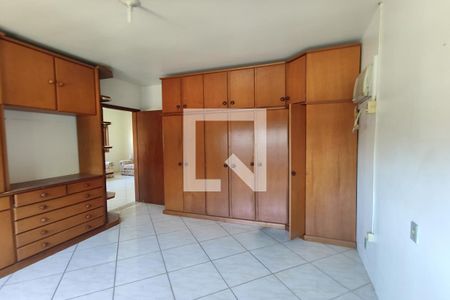 Casa para alugar com 82m², 4 quartos e 1 vaga Casa para alugar com 82m², 4 quartos e 1 vagaQuarto 2