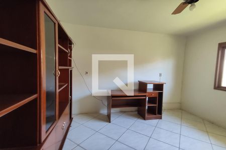 Casa para alugar com 82m², 4 quartos e 1 vaga Casa para alugar com 82m², 4 quartos e 1 vagaQuarto 4