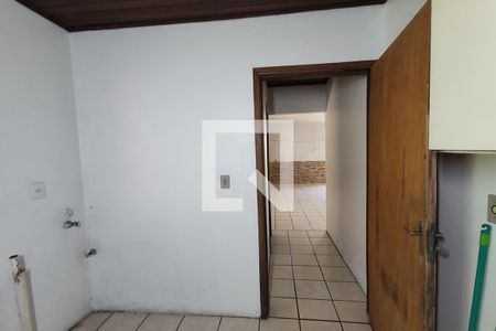 Casa para alugar com 82m², 4 quartos e 1 vaga Casa para alugar com 82m², 4 quartos e 1 vagaÁrea de Serviço