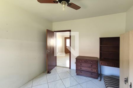 Casa para alugar com 82m², 4 quartos e 1 vaga Casa para alugar com 82m², 4 quartos e 1 vagaQuarto 3