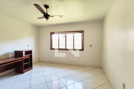 Casa para alugar com 82m², 4 quartos e 1 vaga Casa para alugar com 82m², 4 quartos e 1 vagaQuarto 4
