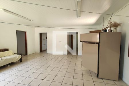 Casa para alugar com 82m², 4 quartos e 1 vaga Casa para alugar com 82m², 4 quartos e 1 vagaSala 2