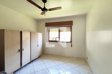 Casa para alugar com 82m², 4 quartos e 1 vaga Casa para alugar com 82m², 4 quartos e 1 vagaQuarto 3