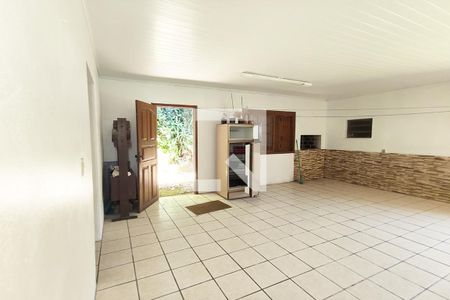 Casa para alugar com 82m², 4 quartos e 1 vaga Casa para alugar com 82m², 4 quartos e 1 vagaSala 2