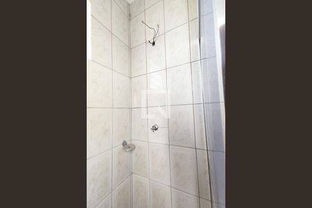 Casa para alugar com 82m², 4 quartos e 1 vaga Casa para alugar com 82m², 4 quartos e 1 vagaBanheiro 1