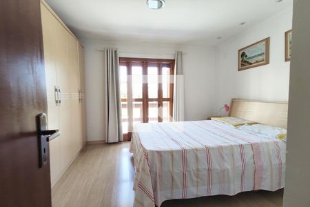 Casa para alugar com 96m², 3 quartos e 2 vagasQuarto 1