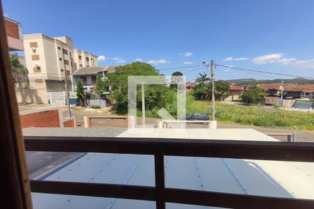 Casa para alugar com 96m², 3 quartos e 2 vagasQuarto 1