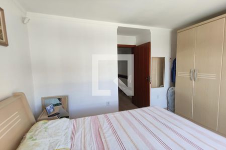 Casa para alugar com 96m², 3 quartos e 2 vagasQuarto 1