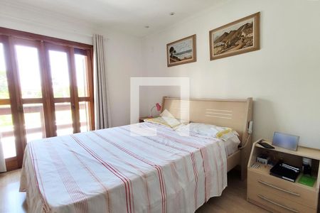 Casa para alugar com 96m², 3 quartos e 2 vagasQuarto 1