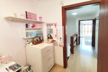 Casa para alugar com 96m², 3 quartos e 2 vagasQuarto 3