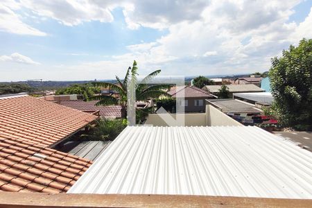 Casa para alugar com 96m², 3 quartos e 2 vagasQuarto 2