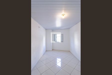 Studio de kitnet/studio para alugar com 1 quarto, 20m² em Vila Clementino, São Paulo
