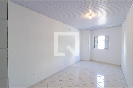 Studio de kitnet/studio para alugar com 1 quarto, 20m² em Vila Clementino, São Paulo