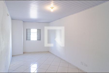 Studio de kitnet/studio para alugar com 1 quarto, 20m² em Vila Clementino, São Paulo