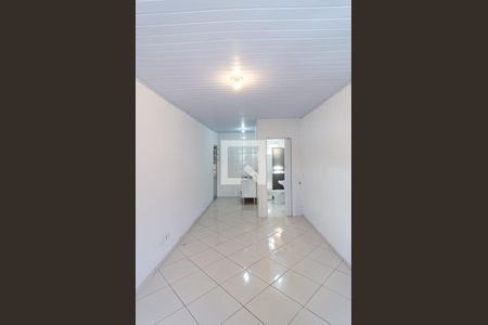 Studio de kitnet/studio para alugar com 1 quarto, 20m² em Vila Clementino, São Paulo