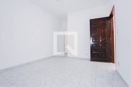 Sala de casa à venda com 4 quartos, 160m² em Cidade dos Bandeirantes, São Paulo