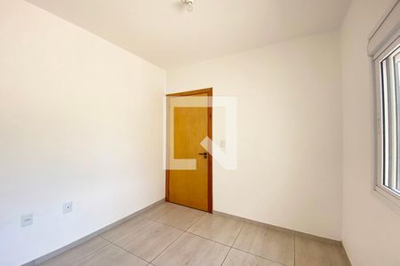 Sala de casa para alugar com 2 quartos, 68m² em Boa Vista, Novo Hamburgo
