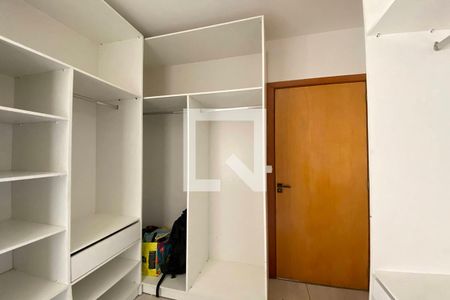 Casa para alugar com 68m², 2 quartos e 1 vagaQuarto 2