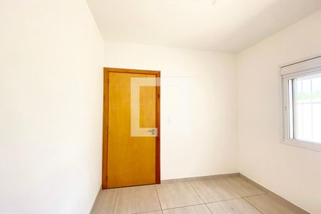 Sala de casa para alugar com 2 quartos, 68m² em Boa Vista, Novo Hamburgo