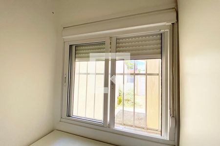 Casa para alugar com 68m², 2 quartos e 1 vagaQuarto 2