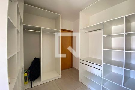 Casa para alugar com 68m², 2 quartos e 1 vagaQuarto 2