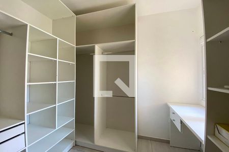 Casa para alugar com 68m², 2 quartos e 1 vagaQuarto 2