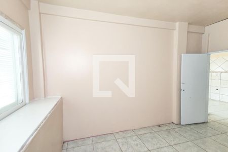 Casa para alugar com 90m², 2 quartos e 1 vagaQuarto 2