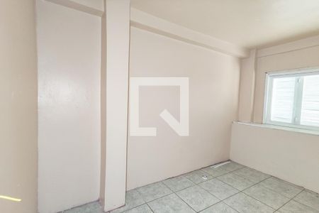 Casa para alugar com 90m², 2 quartos e 1 vagaQuarto 2