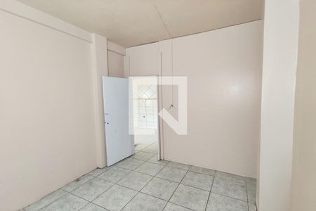 Casa para alugar com 90m², 2 quartos e 1 vagaQuarto 2