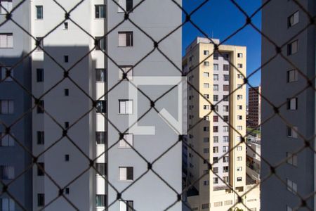 Apartamento para alugar com 49m², 2 quartos e 1 vagaVista Quarto 1