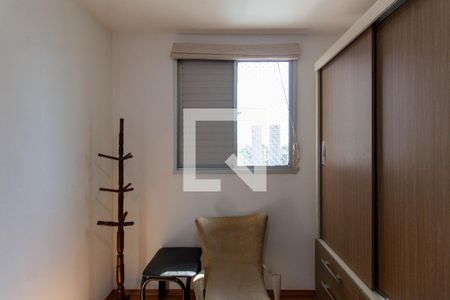 Apartamento para alugar com 49m², 2 quartos e 1 vagaQuarto 2