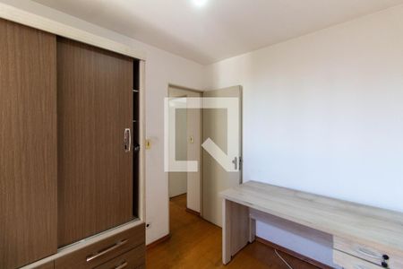 Apartamento para alugar com 49m², 2 quartos e 1 vagaQuarto 2