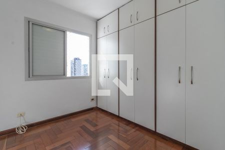 Quarto 3 de apartamento para alugar com 4 quartos, 110m² em Pinheiros, São Paulo