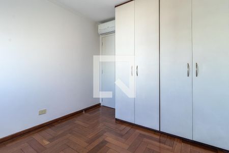 Quarto 1 de apartamento para alugar com 4 quartos, 110m² em Pinheiros, São Paulo
