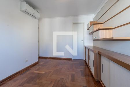 Quarto 4 de apartamento para alugar com 4 quartos, 110m² em Pinheiros, São Paulo