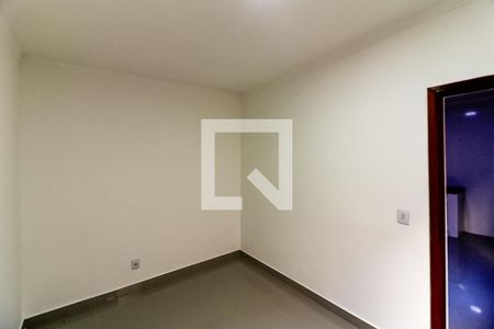 Casa para alugar com 40m², 1 quarto e sem vaga Casa para alugar com 40m², 1 quarto e sem vagaQuarto