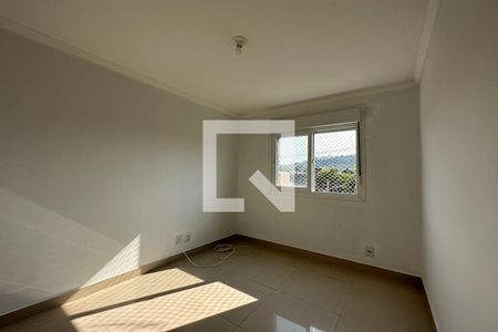 Quarto 2 de apartamento à venda com 2 quartos, 63m² em São Jorge, Novo Hamburgo