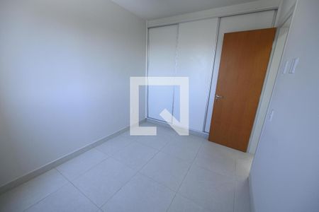 Quarto 1 de apartamento para alugar com 3 quartos, 76m² em Parque Amazonia, Goiânia