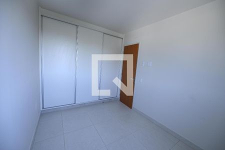 Quarto 1 de apartamento para alugar com 3 quartos, 76m² em Parque Amazonia, Goiânia