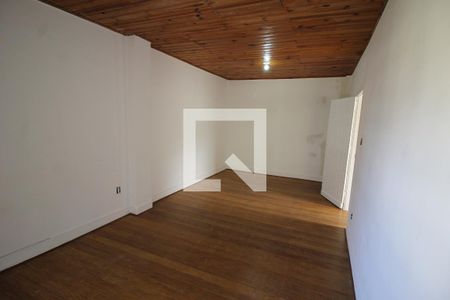 Quarto de casa para alugar com 1 quarto, 55m² em Vila Prudente, São Paulo